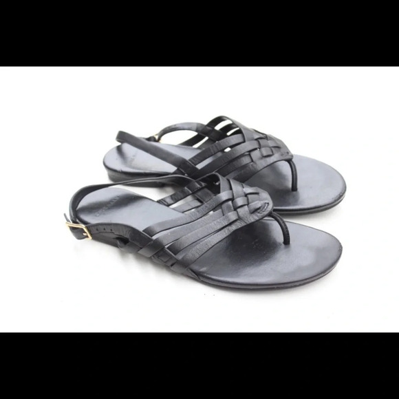 Cole Haan sandals - Picture 11 of 11